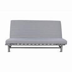 futon ikea 33 ikea ikea grey futon sofas futon ikea 33 ikea ikea grey futon sofas