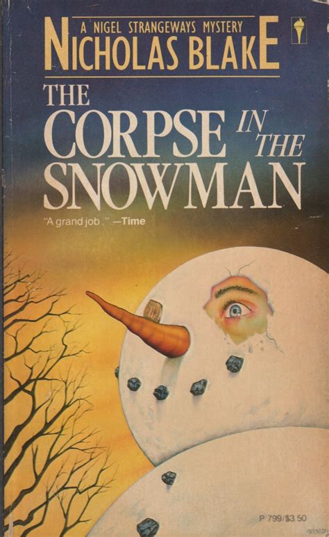 10 Must-Read Christmas Crime Stories To End A Dramatic 2020 - StarBiz.com