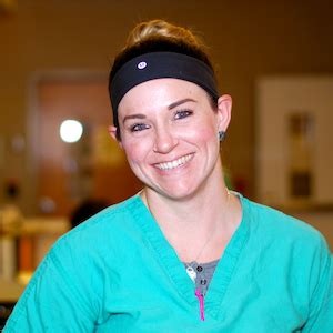 RN Residency Program