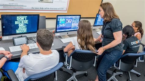 Computer Technology Education 的图像结果