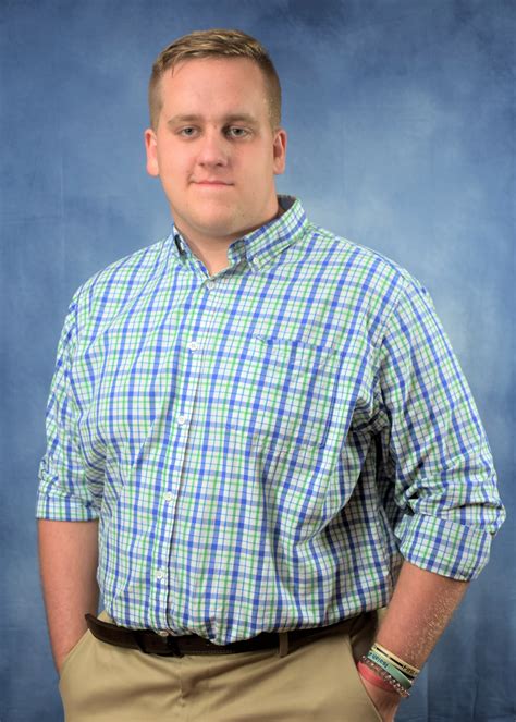 Home - Jones County School District