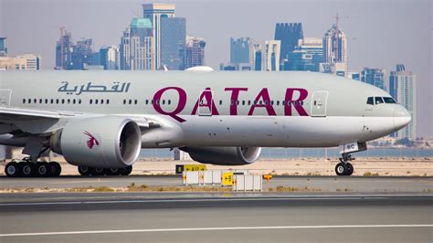 Qatar Airways Moving to New Headquarters in 2025 | Qatar Airways