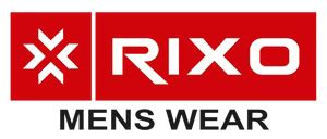 Rixo - Buy Stylish Shirts Online for Men | Men's Collection – RIXO