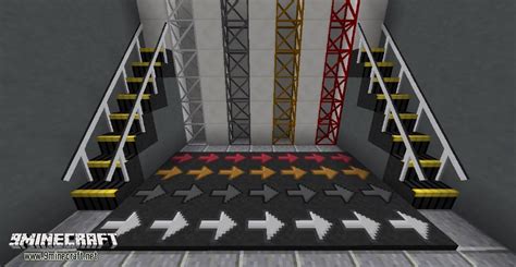 Image result for Elevator Minecraft Mod