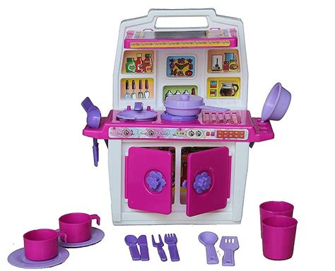 Image result for Disney Princess Kitchen Set