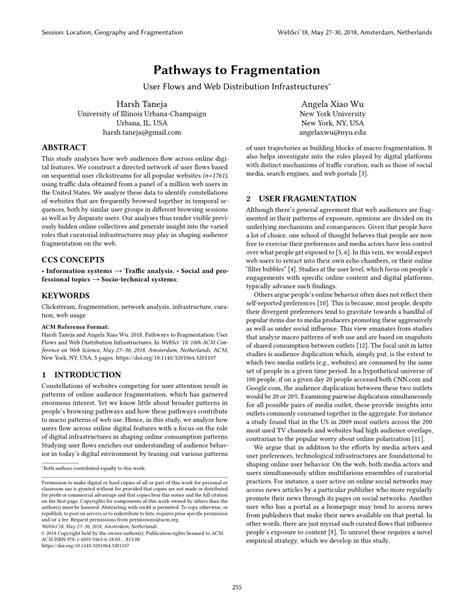 Image result for Fragmentation Pathways