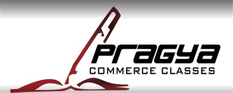 Pragya Commerce Classes, Tonk Phatak, Jaipur | Fees, Reviews, Batches ...