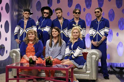 Image result for One Direction Original