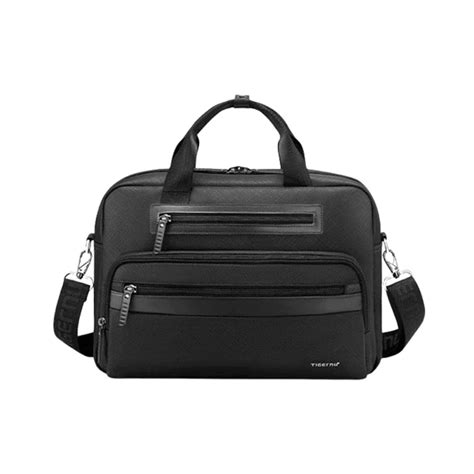 Torba za laptop T-L5207 14 Tigernu 045635 | Volim svoj dom