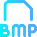 Bmp logo Icons & Symbols