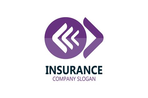 Image result for Insurance Logo