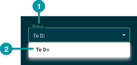 Image result for Parallel State Transition Workflow