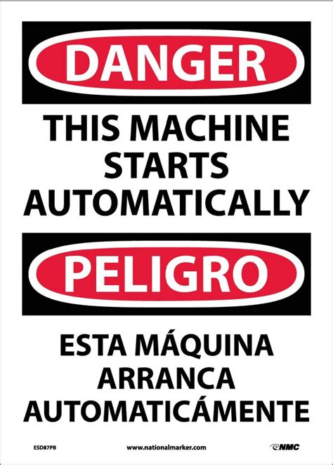 Image result for Automatic Start Machines