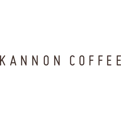 焼き菓子 | KANNON COFFEE