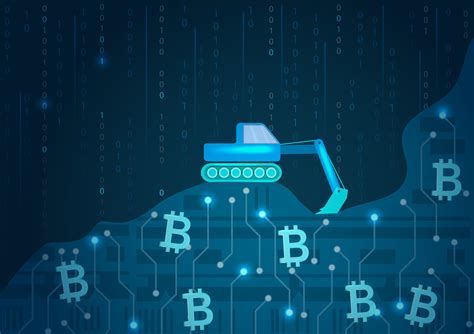 Image result for Mining Program