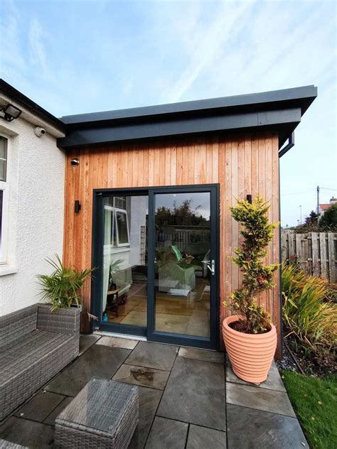 Image result for Timberstone Cladding