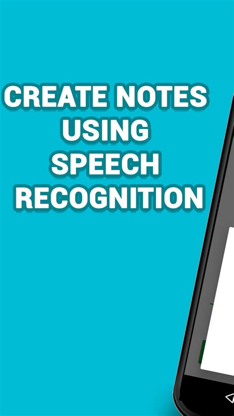 Image result for Voice Note 2 Download