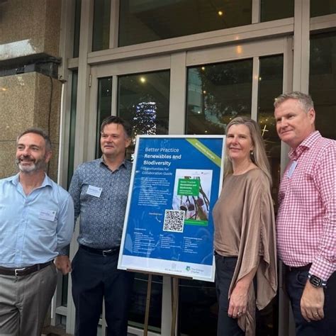 Kitty Walker on LinkedIn: Congrats to everyone involved in beginning ...