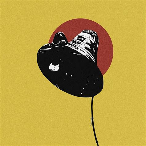 Uncle Blender (Philly), Prolific Secreter, Ope, TBA @ Cafe Bobo 10/9 ...