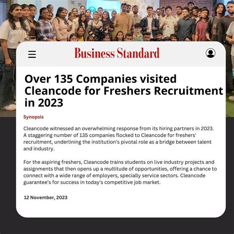 Image result for Learn Business Application Programming