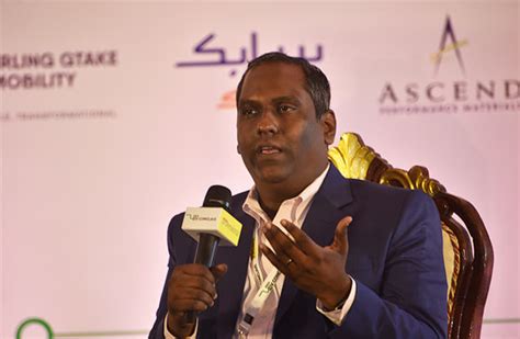 Exports key to build scale and bring down cost for EVs for Stellantis ...