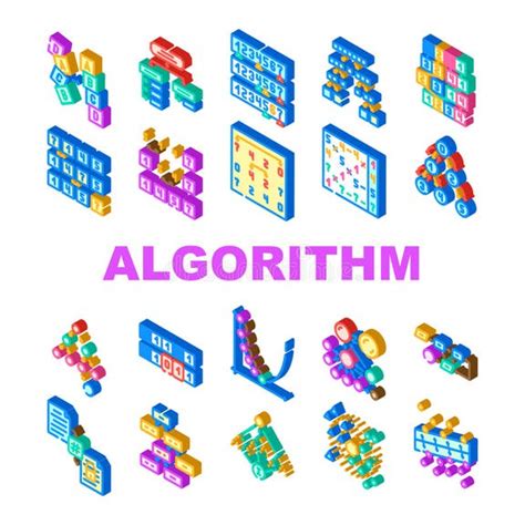 Image result for Sorting Algorithm Sounds