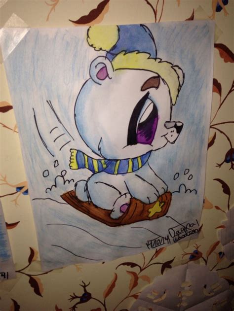 Image result for Mei Yu Drawing Tutorial