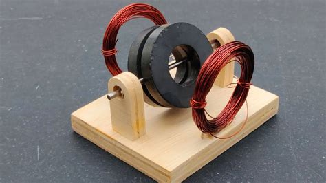 Image result for DIY Power Plan