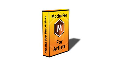 Image result for Mocha CS6 Tutorial