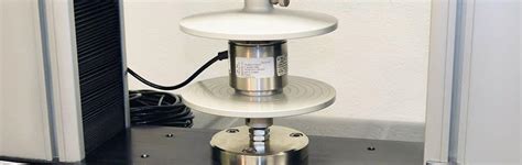 Image result for Force Testing