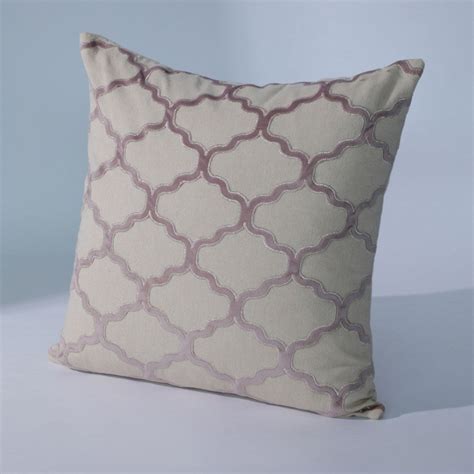 Amaara Cushion Cover – Rearrange Home