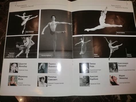 A short talk with Igor Zapravdin - Apr 5th, 2017 — attitude