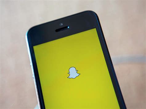 snapchat: Filters, lenses, face swap - here's how Snapchat is charming ...