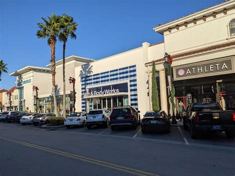 Floor And Decor St Johns Town Center Opening Date - Home Alqu