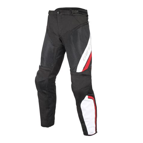 SHOP FOR GENUINE DAINESE AT MOTO CENTRAL INDIA– Page 5– Moto Central