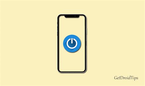 How to Shut Off iPhone 11 的图像结果