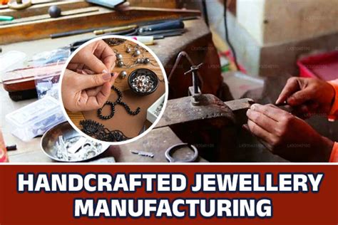 Udyami's Online Learning Platform | Best Industrial Courses with ...