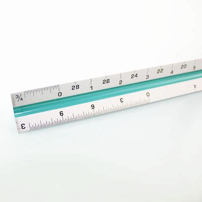 Image result for Triangle Scale Drawing