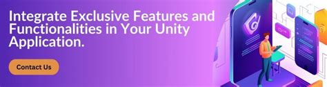 Image result for Unity Application System Design