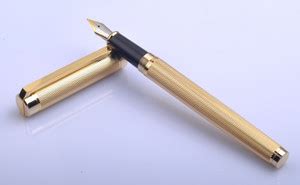 JINHAO 601 Fountain Pen - Buy JINHAO 601 Fountain Pen - Fountain Pen ...