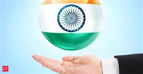 Industry gives thumbs-up to government's FDI decisions - The Economic Times
