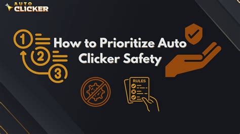 When You Got Call Auto Click 的图像结果