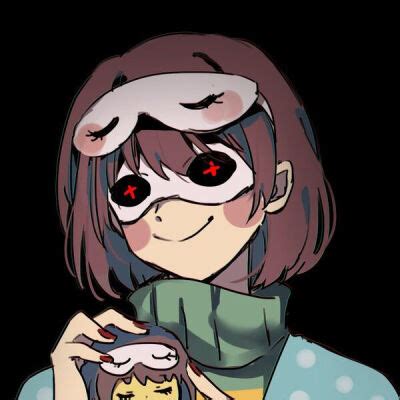 Chara Exploit 的图像结果