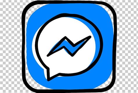 Image result for Write Message Icon in Facebook