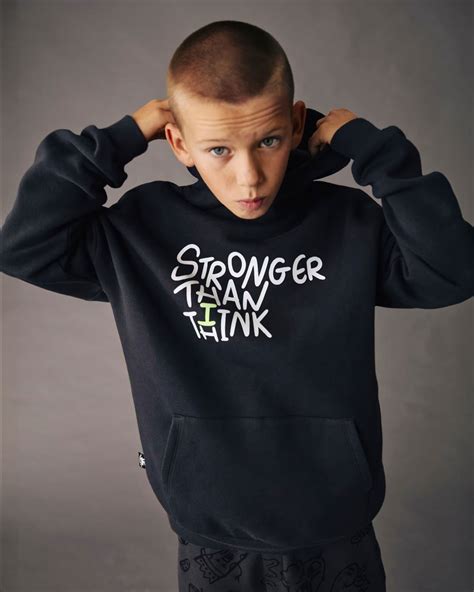 Image result for Kid Models 12