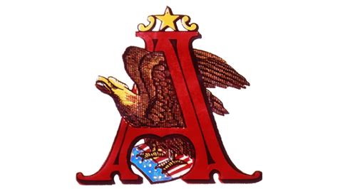 Anheuser Busch Logo