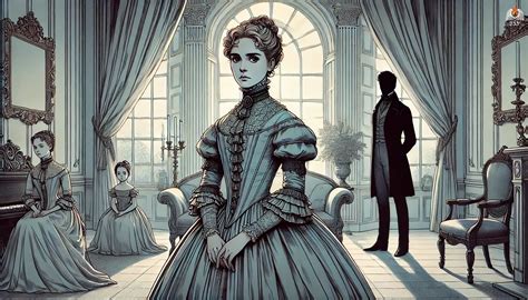 The Journey to the East - Hermann Hesse (1932) - Summary at Celsius 233