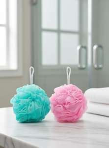 Loofah - Shop for Bath Loofah Sponge Online in India | Shopsy