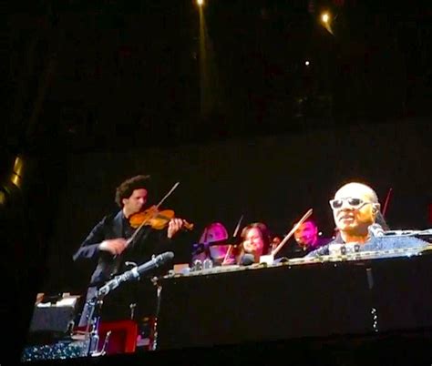 SCOTT TIXIER Jazz at Domus Fare, Domus Fare, Fredonia, 1 May 2025 ...