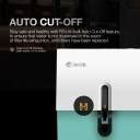 AO Smith F9 5 L RO + SCMT Water Purifier | SCMT - Silver Charged ...